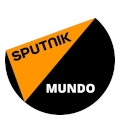 Sputnik Mundo - ONLINE